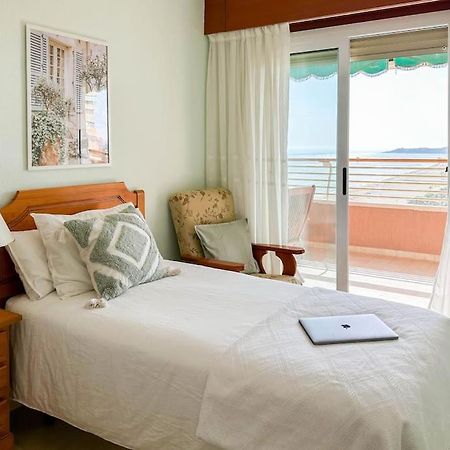 Apto. Tobago, Vistas Y Urbanizacion De Ensueno El Campello Εξωτερικό φωτογραφία
