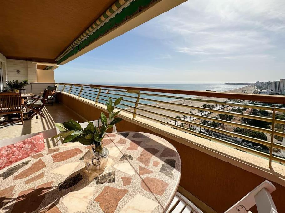 Apto. Tobago, Vistas Y Urbanizacion De Ensueno El Campello Εξωτερικό φωτογραφία