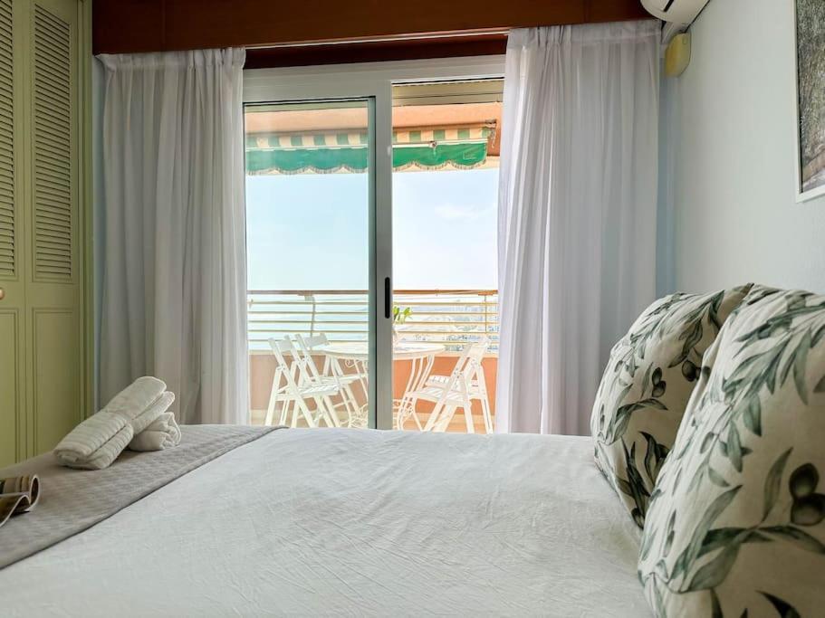 Apto. Tobago, Vistas Y Urbanizacion De Ensueno El Campello Εξωτερικό φωτογραφία
